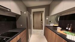THE ARCADY AT BOON KENG (D12), Apartment #558754091